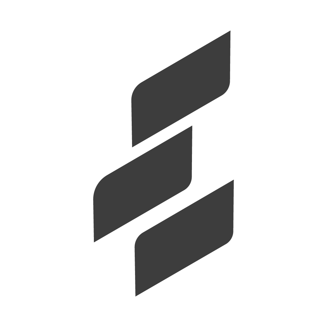 Exetransfers
