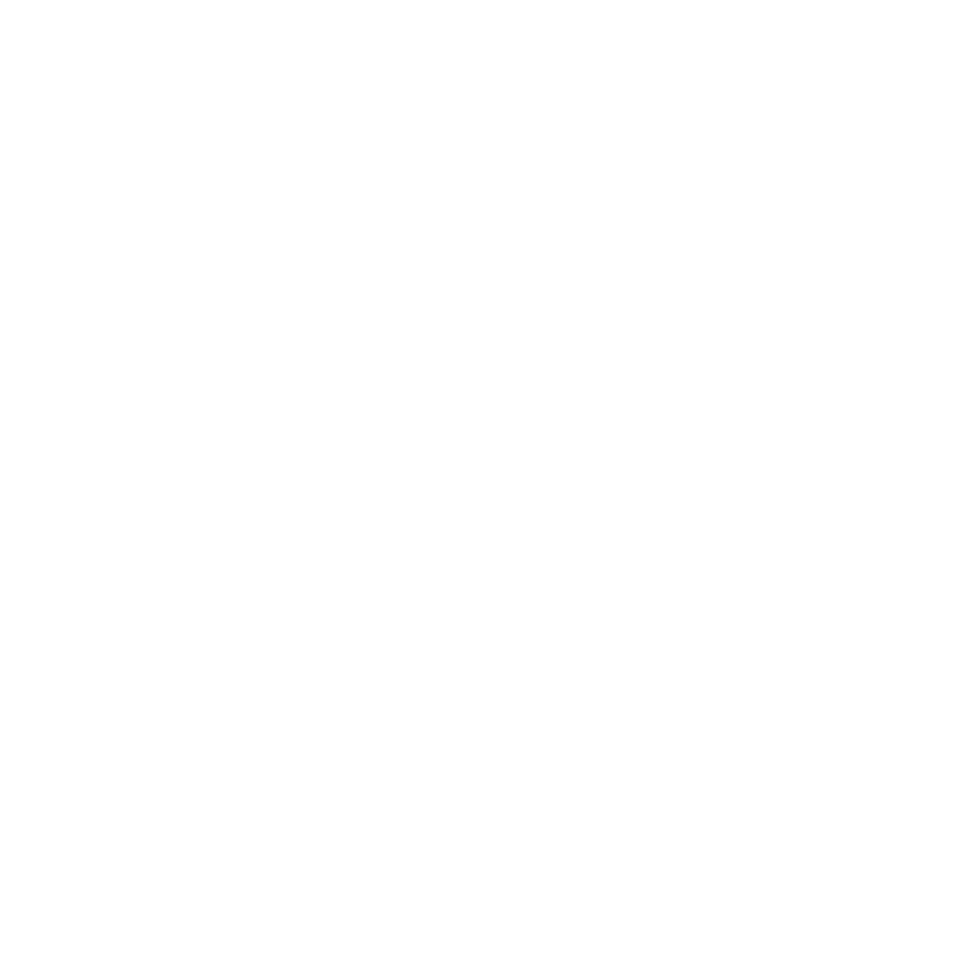Exetransfers